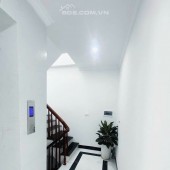 Bán gấp nhà Lương Định Của, Đống Đa 50m2 6 tầng MT 4,6m Thang Máy Ô Tô Kinh Doanh 10,5 tỷ